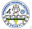 Government Technical Institute _ "Khamti"