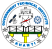 Government Technical Institute _ "Khamti"